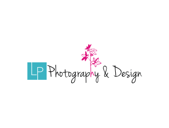  logo design by Diancox