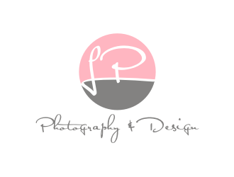  logo design by Sheilla