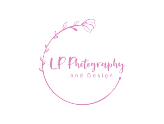  logo design by Tambaosho