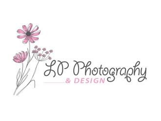  logo design by frontrunner