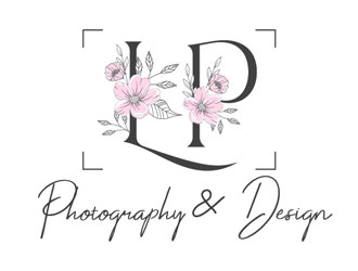  logo design by LogoInvent