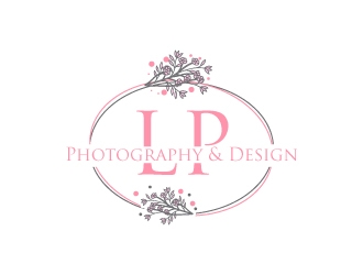  logo design by uttam