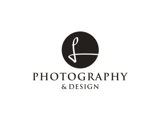  logo design by superiors