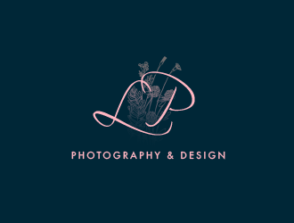  logo design by PRN123