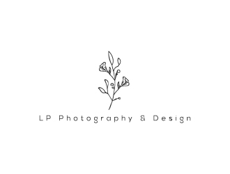  logo design by wongndeso