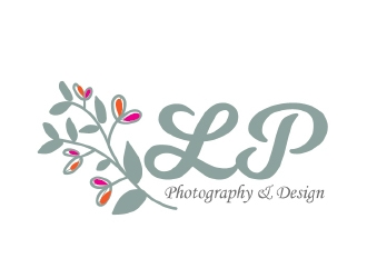  logo design by KreativeLogos