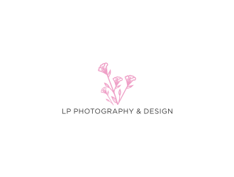  logo design by hopee