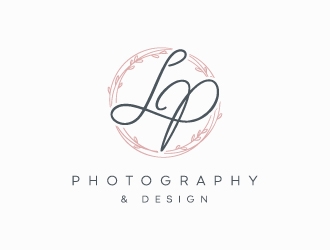  logo design by Moon