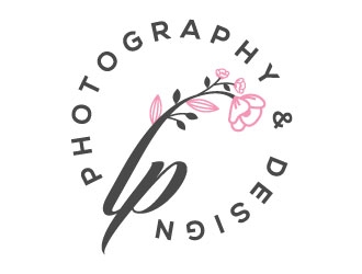  logo design by MonkDesign