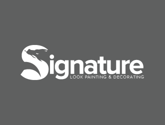  logo design by czars