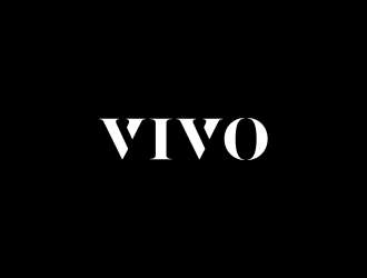 Vivo logo design by arturo_