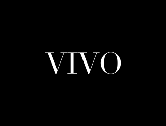Vivo logo design by arturo_