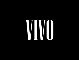 logo design by arturo_