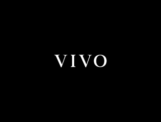 Vivo logo design by Janee