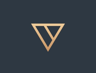 Vivo logo design by Janee