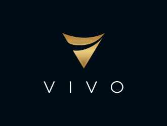 logo design by Janee