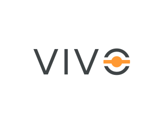 logo design by artery