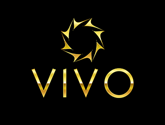 logo design by 3Dlogos