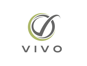 logo design by AisRafa