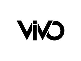 logo design by dibyo