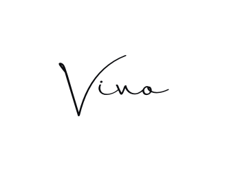 Vivo logo design by RatuCempaka