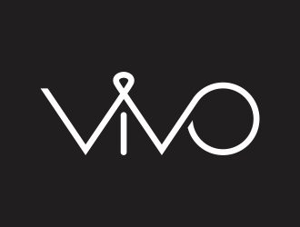 logo design by rokenrol