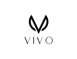 logo design by RatuCempaka