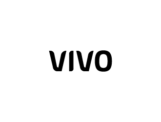 Vivo logo design by zakdesign700