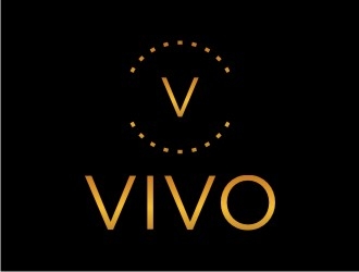 logo design by sabyan