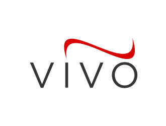 logo design by santrie