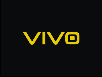 logo design by ohtani15