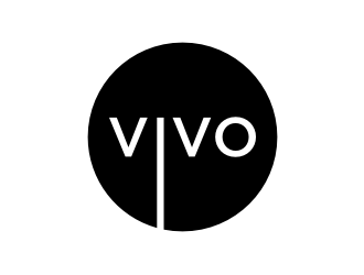 logo design by nurul_rizkon