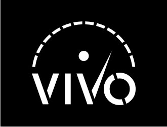 logo design by Zhafir