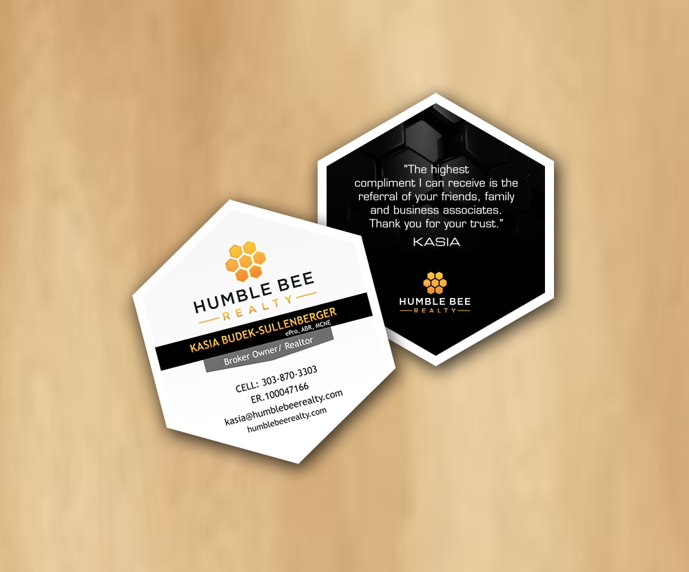 logo design by MCXL