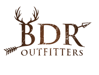 logo design by BeDesign