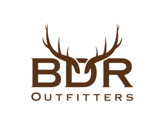 logo design by mbamboex