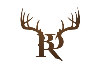 BDR Outfitters logo design by sanworks