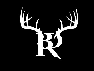 BDR Outfitters logo design by sanworks
