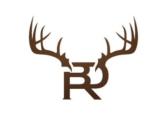 BDR Outfitters logo design by sanworks