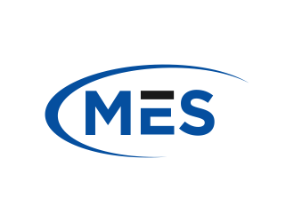 MIDWEST EQUIPMENT SOURCE LLC  logo design by Greenlight