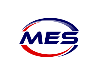 MIDWEST EQUIPMENT SOURCE LLC  logo design by Greenlight