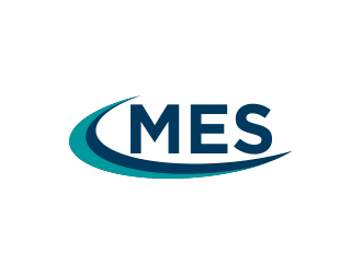 MIDWEST EQUIPMENT SOURCE LLC  logo design by Greenlight