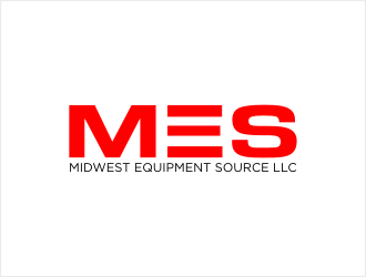  logo design by bunda_shaquilla