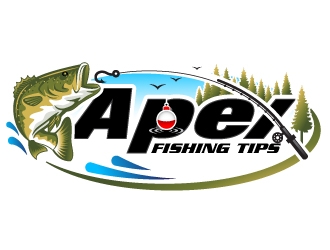  logo design by Suvendu