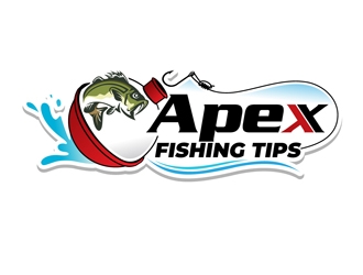  logo design by DreamLogoDesign