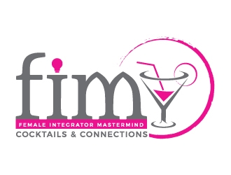 logo design by J0s3Ph