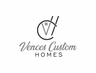  logo design by up2date