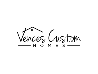  logo design by clayjensen