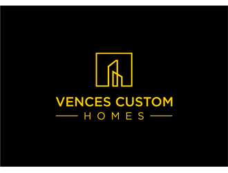  logo design by clayjensen