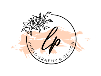  logo design by JessicaLopes